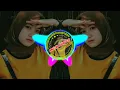 Download Lagu DJ SONIA CINTA PUTIH REMIX - TIKTOK VIRAL TERBARU - SLOW BASS SPECTRUM 2022