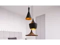 Download Lagu Lampen, Lamps, Lampes - Carson - Beliani