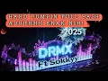 Download Lagu DJ FUNKOT PONTIANAK ‼️HARDPUMPIN KENCENGNYA AMPUNNNN !! ‼️Ft @SokkyyV1 ‼️DRMX_OfficialV2