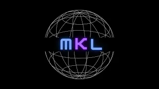 استسلام قائد الجيش الروسي في رستوف قوات فاغنر تزحف نحو موسكو 