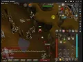 Download Lagu Fastest / Easiest Way to Find Forthos Tome Pages AFK for In Search of Knowledge Mini Quest OSRS
