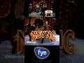 Download Lagu Nsync Celebrity 2001 CD Promo Commercial #nostalgia #90s