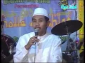 Download Lagu LIVE KH.ANWAR ZAHID LUCU BANGET