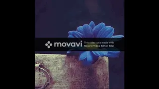 الحمد لله فاطر السماوات والارض جاعل الملائكة رسلا مكررة بصوت الشيخ فارس عباد 