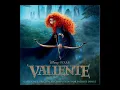 Valiente - Viento Y Cielo Alcanzar (Yuridia)