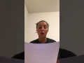 Unit 2 Performance Task Practice