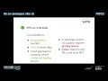 The future of our digital identity NFTs or Verifiable Credentials by Tommaso Agnola