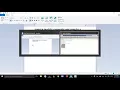 Encryption using MATLAB