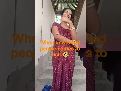 Relatable !😂🤣👉 #funny #comedy #trending #shorts #foryou