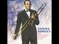 I'll Never Smile Again - Tommy Dorsey & His Orchestra & The Pied Pipers