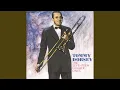 Download Lagu I'll Never Smile Again