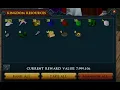 200m all Skills RS3 Ironman - Best Long Term Ironman Cooking XP Method EP 14