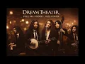 DREAM THEATER | PULL ME UNDER (Jazz Cover) | Smooth Lounge Version | Jazz Against the Machine