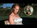 Jeri Ryan Photos Leave Very Little to Imagination