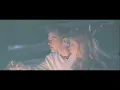 I KNOW WHAT YOU DID LAST SUMMER [1997] - Official Trailer (HD) | Now on 4K Ultra HD