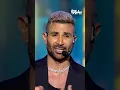Download Lagu قدّم أحمد سعد أغنية \