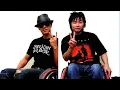 【2 HOURS LOOP】초련 (初戀) (First Love) (Techno Mix) - 클론 (Clon) | Korean Greatest Hits | BEST SONG EVER