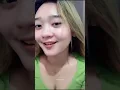 Download Lagu Difarina indra adella - sudah malem ayo bobo #difarinaindra #status #music #story #adella