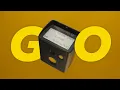 SG Timer GO - Price to Performance Shot Timer King