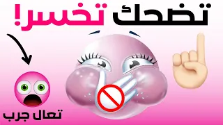                                           دندنها