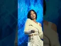 260912 YEEUN Fanmeeting 《 WHISPER OF YEEUN 》 1부 - Elevator 