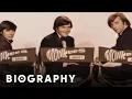 Davy Jones - Musician Biography