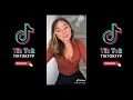 courtney crazycourtneyy TikTok Compilation