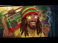 Download Lagu 🌹🎵 Best Reggae \u0026 Slow Rock Mixes for Relaxation ✨
