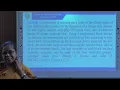 Research Methodology IPR Module 2 Session 7