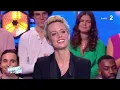 Download Lagu Astrid et Raphaëlle bloopers