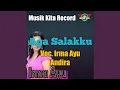 Download Lagu Aga Salakku
