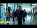 New Released South Indian Hindi Dubbed Movie Mohanlal Nedumudi Bhavana New Blockbuster Movies