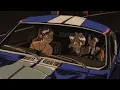 drake, don toliver - solar eclipse [𝙎𝙡𝙤𝙬𝙚𝙙 + 𝙧𝙚𝙫𝙚𝙧𝙗]