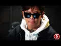 Simpleng Tao BY: GLOC 9 | Marko Rudio & The Band Dogz COVER | Tukar Sessions