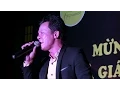 Download Lagu LK: Thua một người dưng \u0026 Phận con người (Trung Hiền)