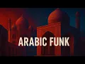 Download Lagu Dj Zuxa - Arabic Funk (Orginal Mix)