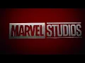 Marvel Studios Rickroll