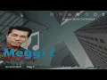 Download Lagu Aku Semut Merah    -     Meggy Z