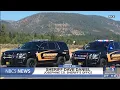 Josephine County Deputies arrest three in connection to armed robbery
