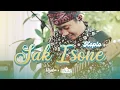Download Lagu HENDRA KUMBARA FT. OM SYALALA - SAK ISONE KOPLO (Album Koplo Sumringah)