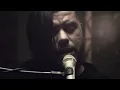 Mauro Henrique | Em Teus Braços (Acústico)