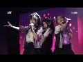 Download Lagu Two years Later - JKT48 | Pajama Drive 17-11-2024