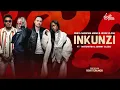 Sun-El Musician, Msaki & Jesse Clegg - Inkunzi feat. Johnny Clegg & Thatohatsi (Official Audio) - Jesse Clegg & Johnny Clegg