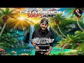 Dj Dean - Champion Soca Chunes -2k24 Mix