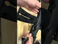 25 Round Mag How to Rossi RS22P