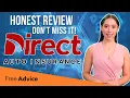 Direct Auto Insurance Review 2026 Save Big or Just Hype