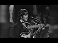 Lagu The Beatles  Rock'n Roll Music  (AI Upscaled \u0026 HQ Sound) 1964 HD