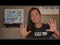 Top 10 Tips For WGU Students Part 1