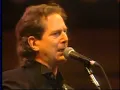 My Back Pages - Bob Dylan The 30th Anniversary Concert Celebration