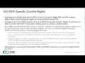 Download Lagu ICANN 73: Insights from the Virtual Meeting